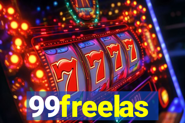 99freelas