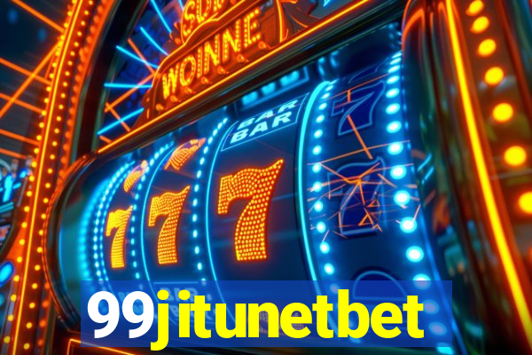 99jitunetbet