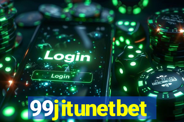 99jitunetbet