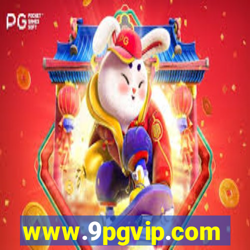 www.9pgvip.com