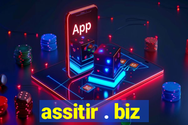 assitir . biz