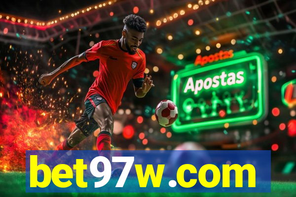 bet97w.com