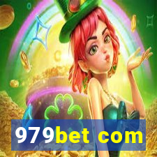 979bet com