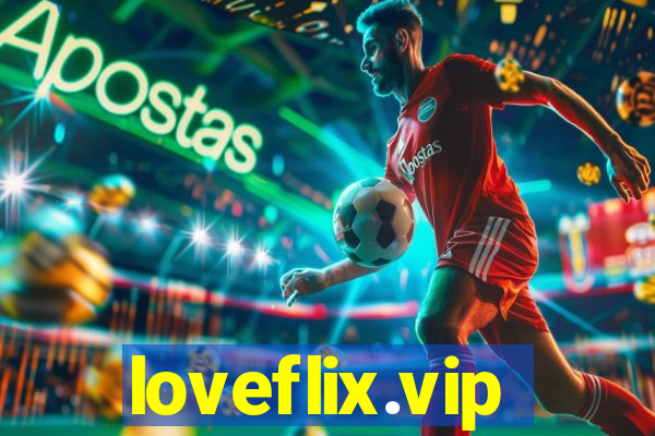 loveflix.vip