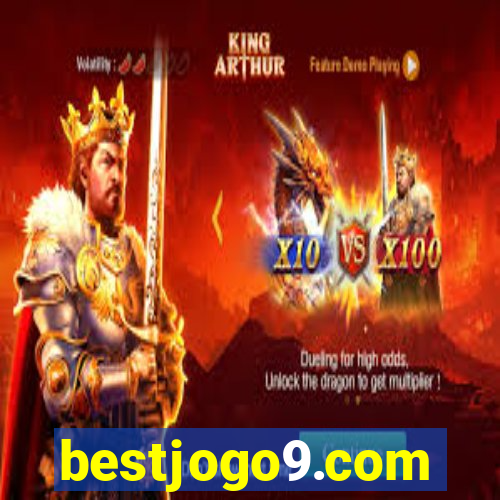 bestjogo9.com