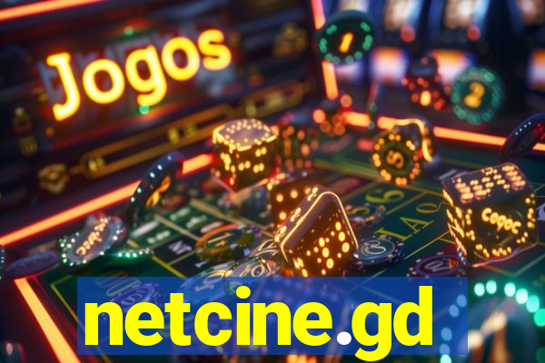 netcine.gd