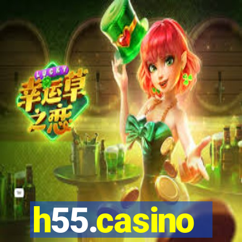 h55.casino