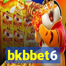 bkbbet6