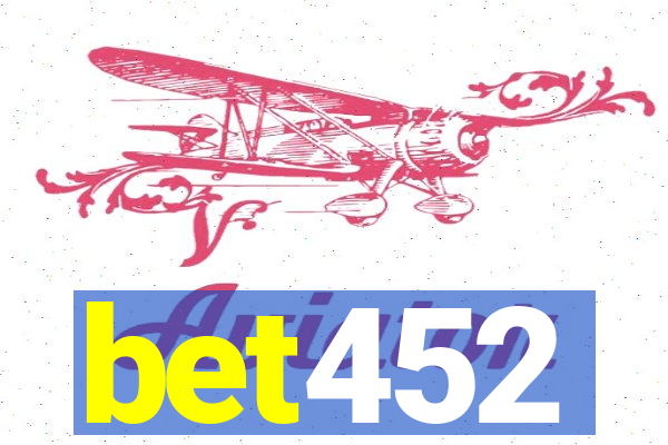 bet452