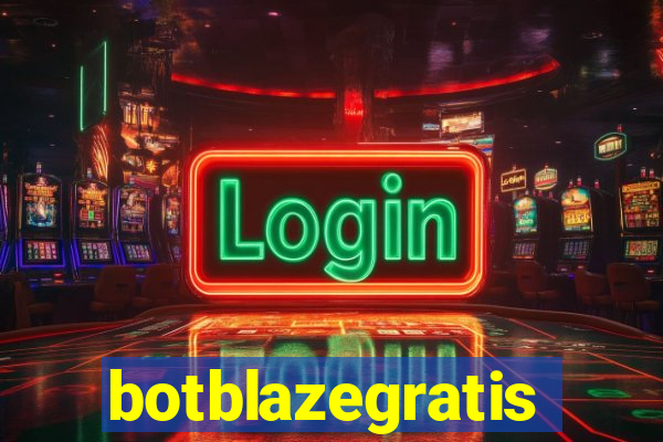 botblazegratis