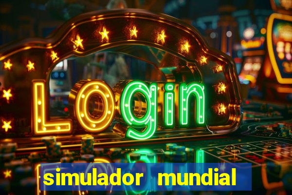 simulador mundial de clubes 2025