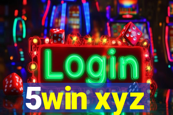 5win xyz