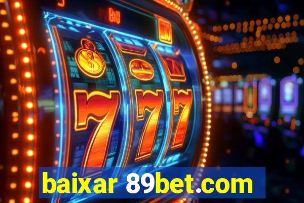 baixar 89bet.com