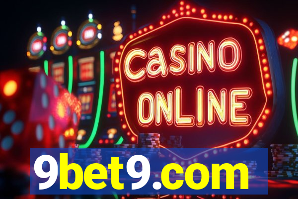 9bet9.com