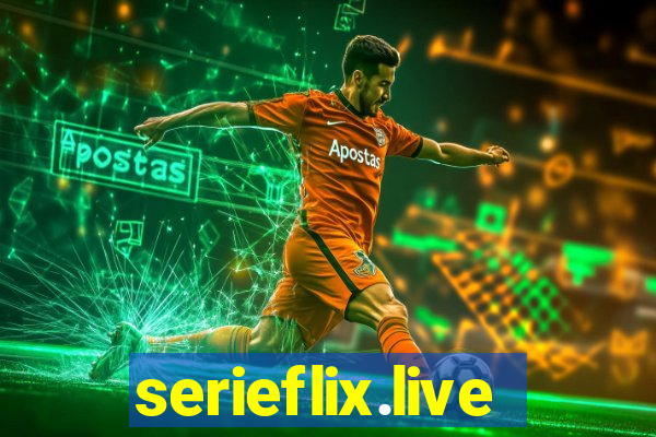 serieflix.live