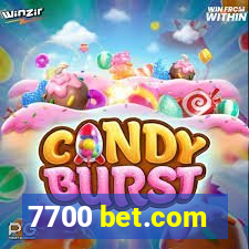 7700 bet.com