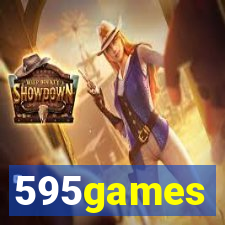 595games