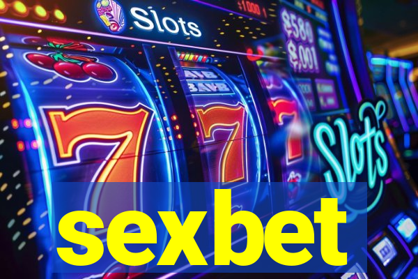 sexbet