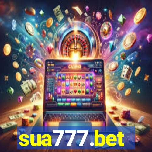 sua777.bet