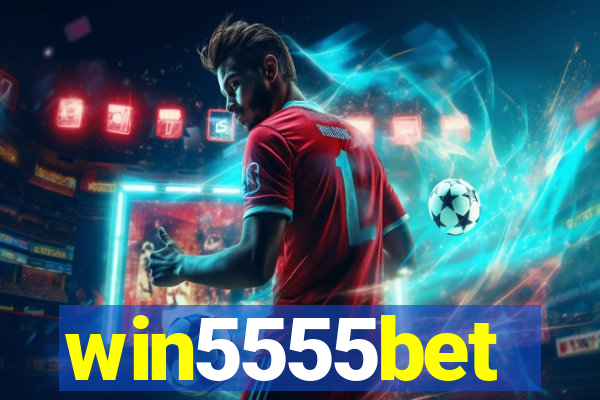 win5555bet