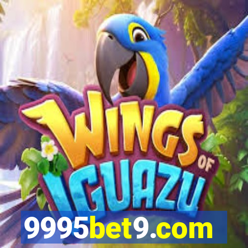 9995bet9.com