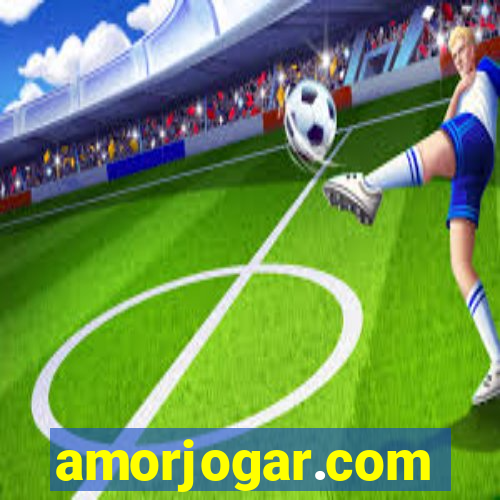 amorjogar.com