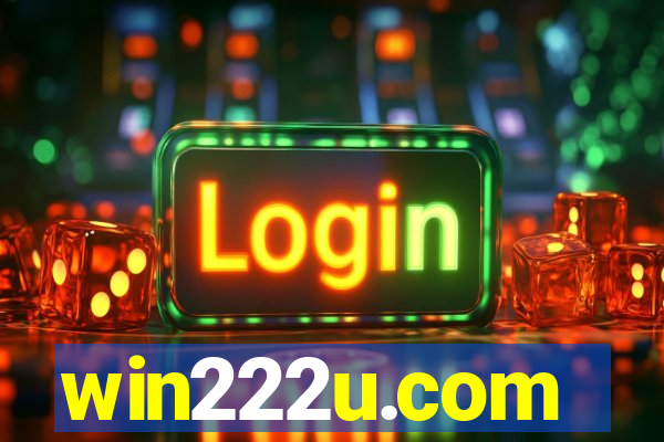 win222u.com