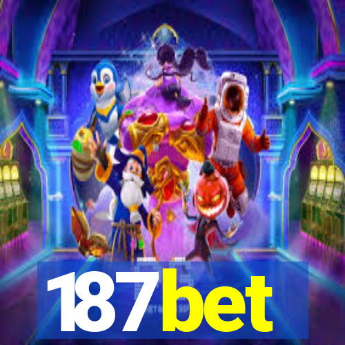 187bet