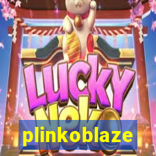 plinkoblaze