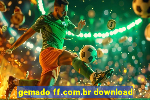 gemado ff.com.br download