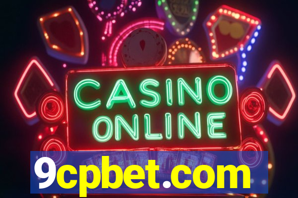 9cpbet.com