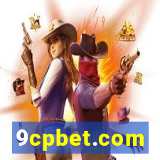 9cpbet.com