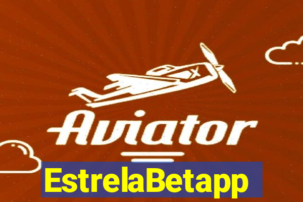 EstrelaBetapp