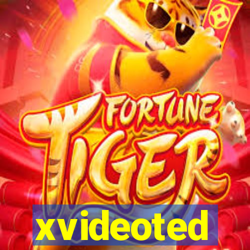 xvideoted