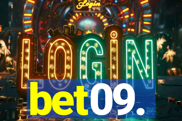 bet09.