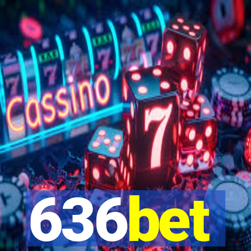 636bet