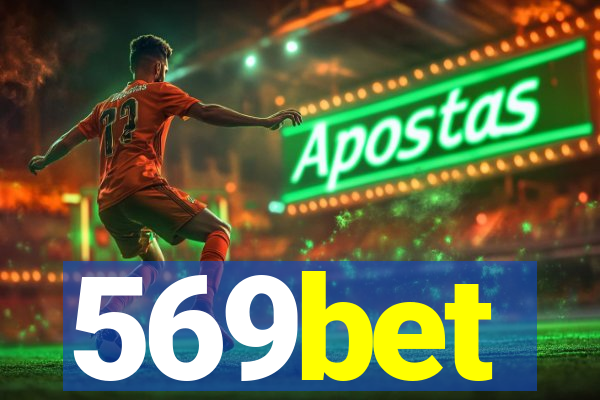 569bet