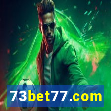 73bet77.com