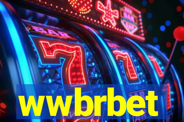 wwbrbet