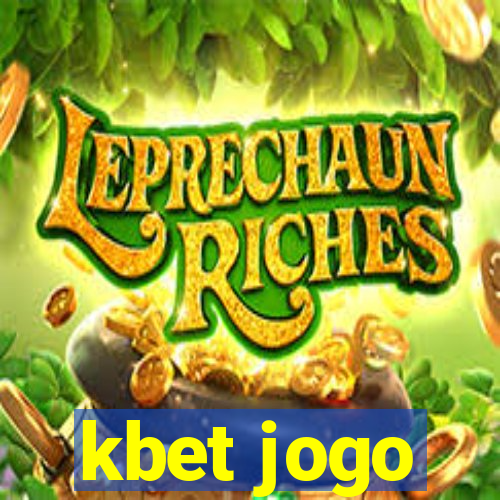 kbet jogo