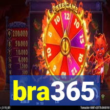 bra365