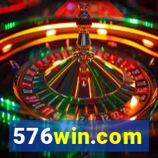 576win.com