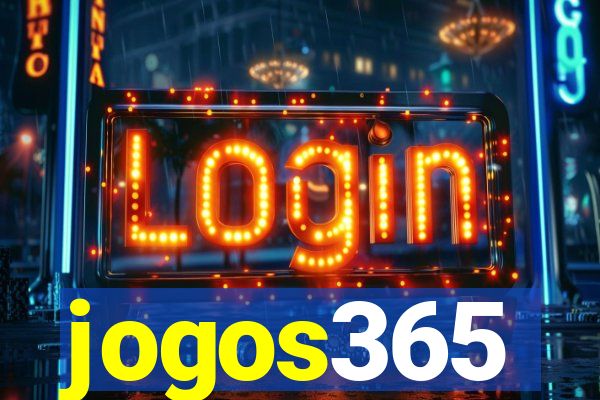 jogos365