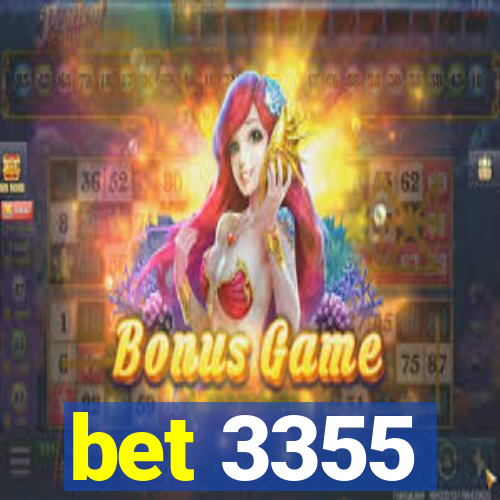 bet 3355