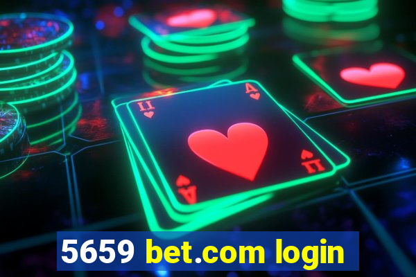 5659 bet.com login