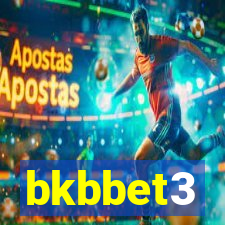 bkbbet3