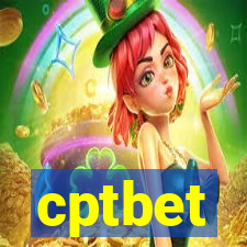 cptbet