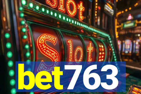 bet763