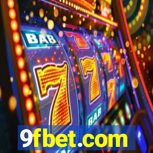 9fbet.com