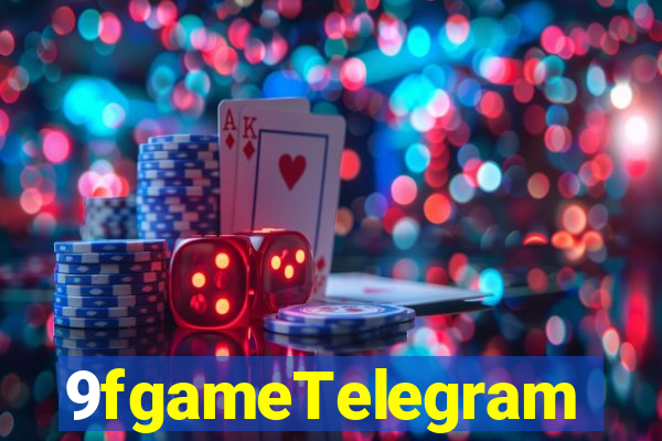 9fgameTelegram